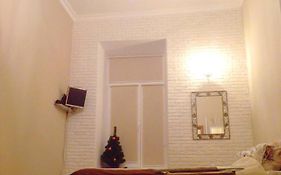 Marko Apartment